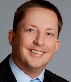 Markus Dürr